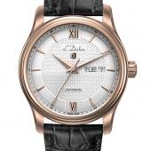 L`Duchen D 853.41.23. Изображение 1